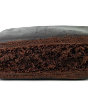 BLACK LEBANESE HASHISH FRANCE