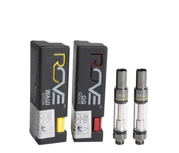 Alternative view of ROVE CARTIDGES FRANCE