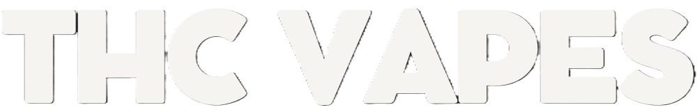 THC Vapes