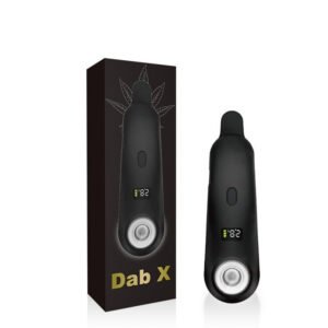 ‘DAB X’ DAB PEN FRANCE