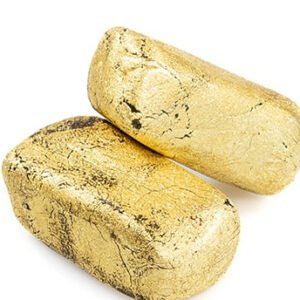 24K GOLD HASHISH FRANCE