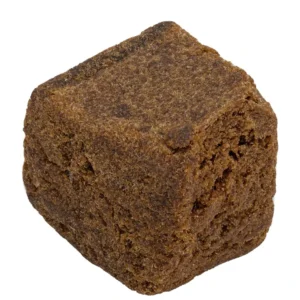 BARBARA HASHISH FRANCE