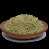 GREEN KRATOM FRANCE