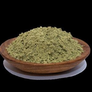 GREEN KRATOM FRANCE