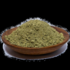 GREEN MALAY KRATOM FRANCE