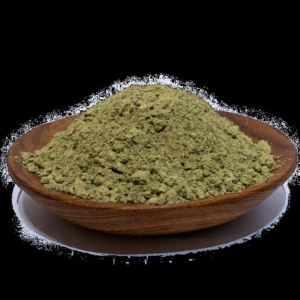 GREEN MALAY KRATOM FRANCE