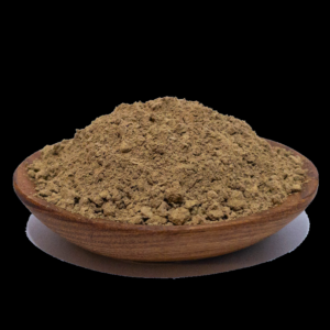 SUPER BALI KRATOM FRANCE