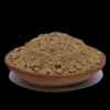 RED KRATOM FRANCE