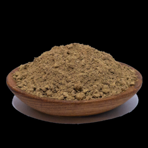 RED KRATOM FRANCE