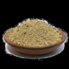 YELLOW KRATOM FRANCE
