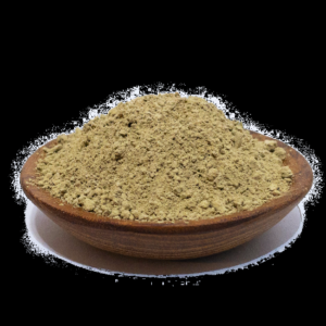 GOLD BALI KRATOM FRANCE