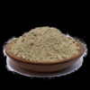 WHITE MAENG KRATOM FRANCE