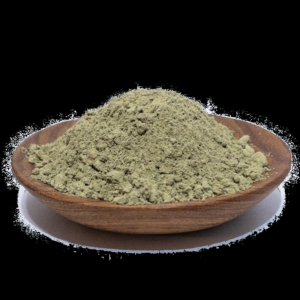 WHITE BORNEO KRATOM FRANCE