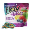 FLAV BELTS GUMMIES FRANCE