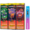 LOOPER VAPE FRANCE