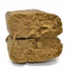 MOROCCAN HASHISH FRANCE