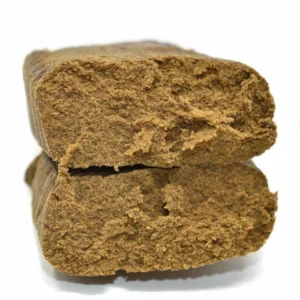MOROCCAN HASHISH FRANCE