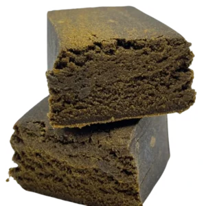 NICOLE KUSH HASHISH FRANCE