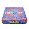 PACKMAN CONCENTRATE FRANCE