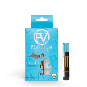 PLATINUM VAPES FRANCE