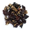 BLACK FUNGUS DRIED MUSHROOM UK