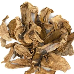 PORCINI DRIED MUSHROOM FRANCE