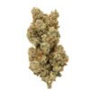 WHITE WIDOW STRAIN STRAIN FRANCE